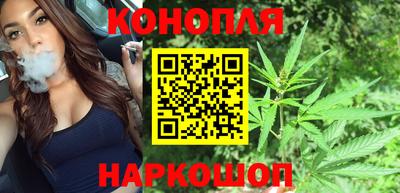 ALPHA PVP Бузулук